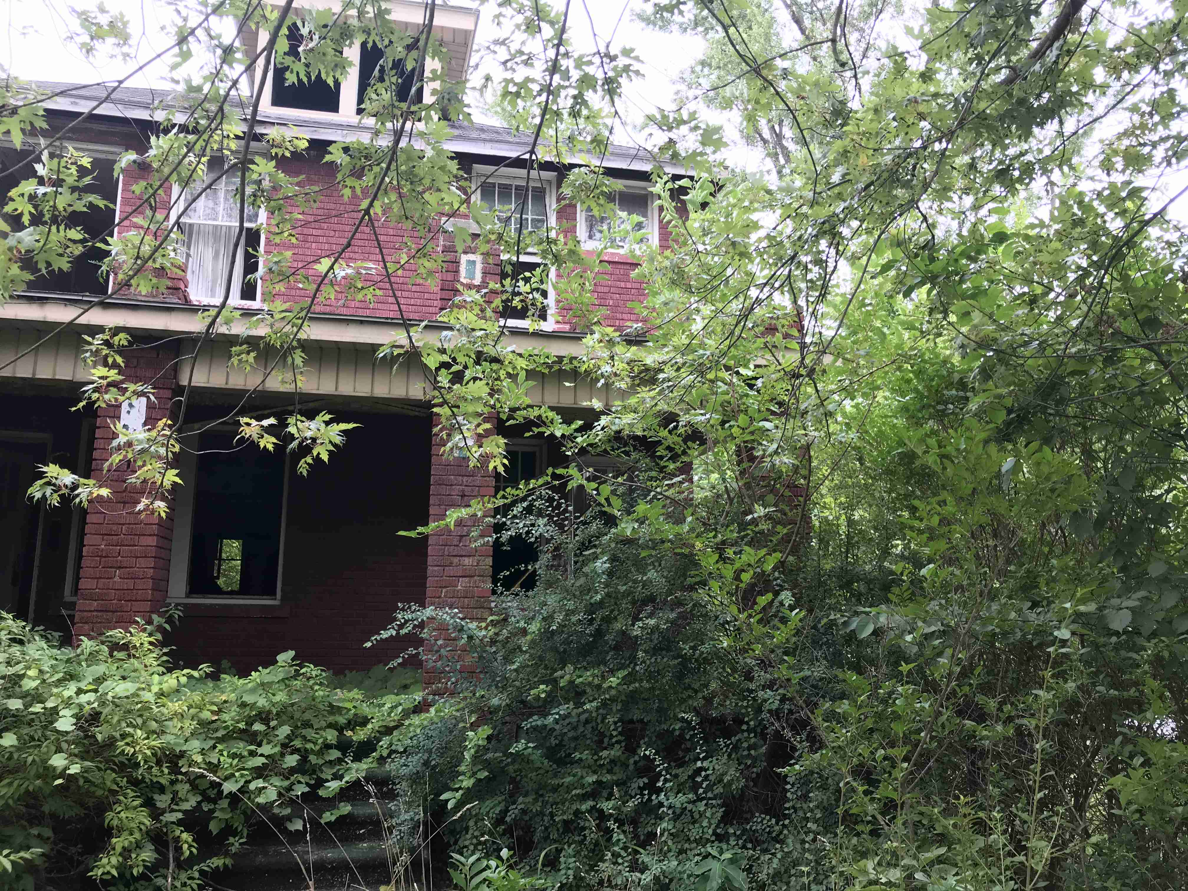 Photo Sep 09, 11 08 29 AM (1).jpg